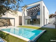 Maison 4 pièces 114 m²