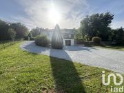 Maison 4 pièces 114 m²