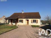 Maison 4 pièces 114 m²