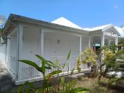 Maison 4 pièces 114 m²