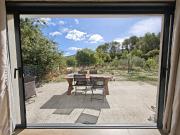 Maison 4 pièces 101 m²