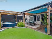 Maison 4 pièces 114 m²