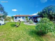 Maison 4 pièces 114 m²