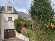 Maison 4 pièces 114 m²