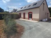 Maison 4 pièces 114 m²