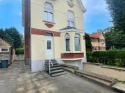 Maison 4 pièces 114 m²