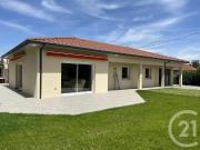 Maison 4 pièces 114 m²
