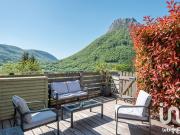 Maison 5 pièces 134 m²