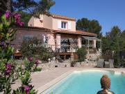Maison 4 pièces 114 m²