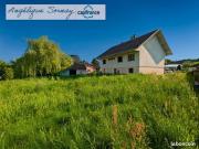 Maison 4 pièces 114 m²