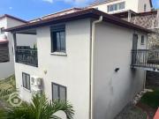 Maison 4 pièces 114 m²