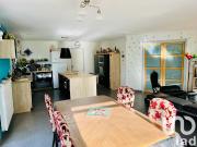 Maison 4 pièces 114 m²