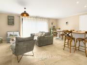 Maison 4 pièces 114 m²