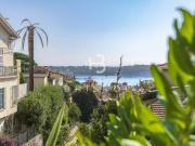 Maison 4 pièces 114 m² Maison 4 pièces 114 m²