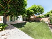 Maison 4 pièces 114 m²
