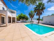 Maison 4 pièces 114 m²