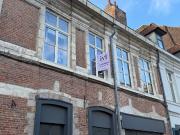 Maison 5 pièces 115 m²