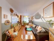 Maison 4 pièces 114 m²