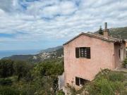 Maison 4 pièces 114 m²