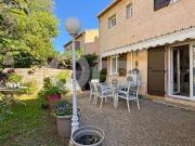 Maison 4 pièces 114 m²