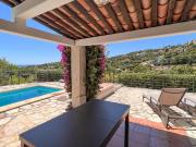 Maison 4 pièces 114 m²