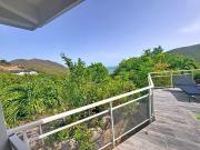 Maison 4 pièces 114 m²