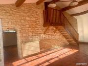 Maison 4 pièces 114 m²