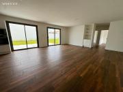 Maison 4 pièces 114 m²