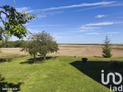 Maison 4 pièces 114 m²