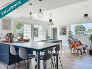 Maison 4 pièces 114 m²