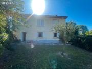 Maison 4 pièces 114 m²