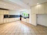 Maison 4 pièces 114 m²