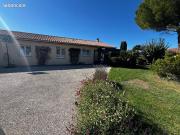 Maison 4 pièces 114 m²