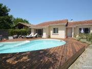 Maison 4 pièces 114 m²