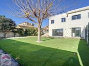 Maison 4 pièces, 114 m² à louer à Marseille 13 13013 Maison 4 pièces, 114 m² à louer à Marseille 13 13013