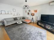 Maison 4 pièces, 114 m² à louer à Toulouse 31500