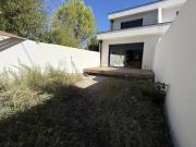 MAISON 4 PIECES 114m2 GARAGE