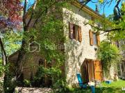 Maison 4 pièces 115 m²