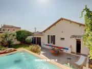 Maison 4 pièces 115 m²