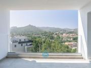 Maison 4 pièces 115 m²