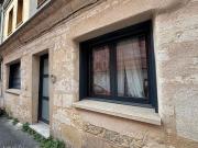 Maison 4 pièces 115 m²