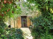 Maison 4 pièces 115 m²