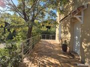 Maison 4 pièces 115 m²