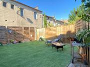 Maison 4 pièces 115 m²