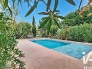 Maison 4 pièces 115 m²