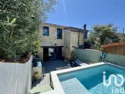 Maison 4 pièces 115 m² Maison 4 pièces 115 m²