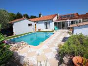 Maison 4 pièces 115 m²