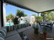 Maison 4 pièces 115 m²