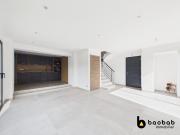 Maison 4 pièces 115 m²