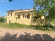 Maison 4 pièces 115 m²